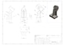 design 3d mechanical models and cad assemblies in solidworks